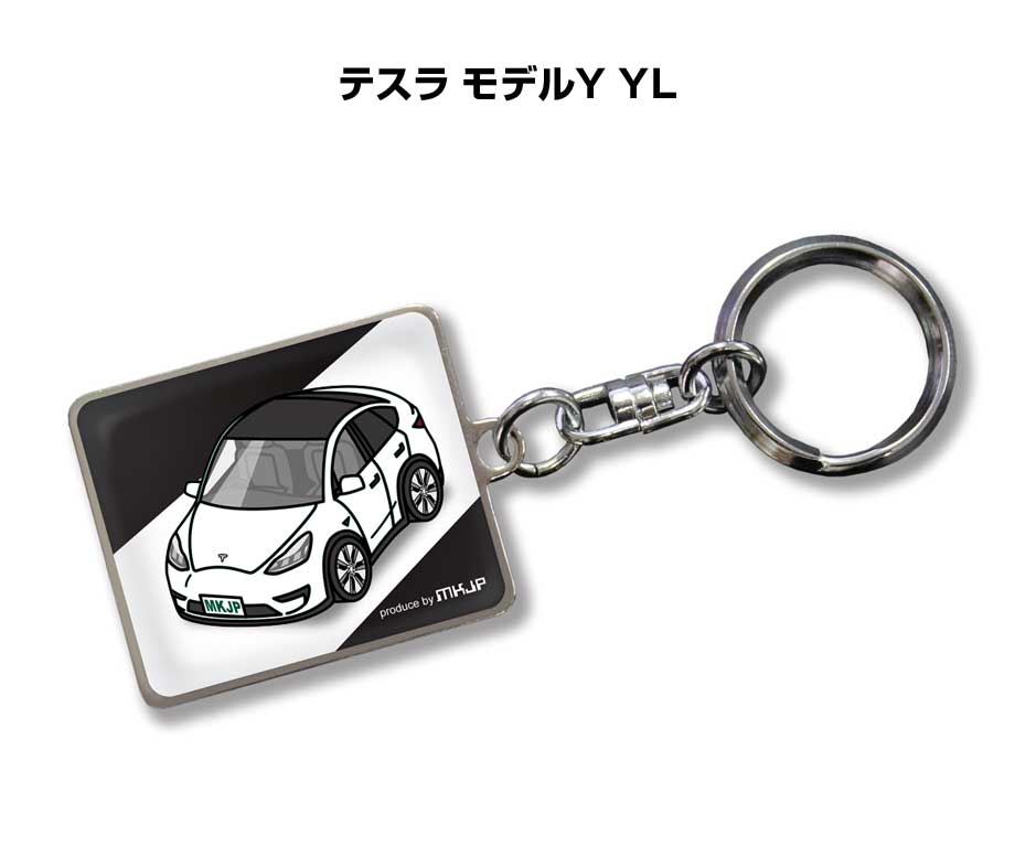 楽天市場】テスラ モデルx キーフォブ（バッグ・小物・ブランド雑貨