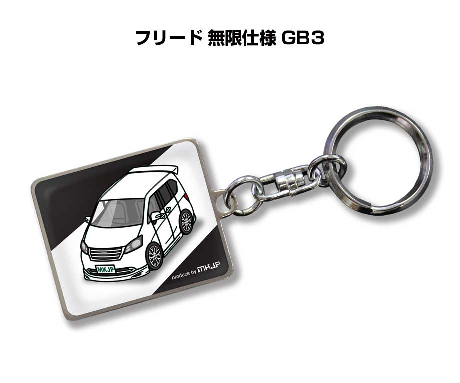 楽天市場】無限 HONDA（バッグ・小物・ブランド雑貨）の通販