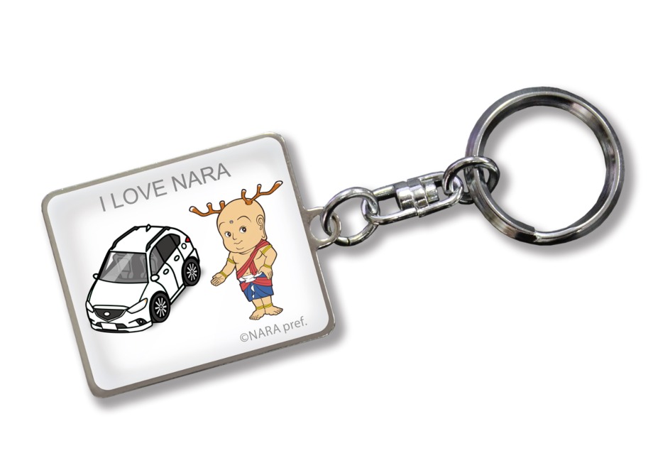 �ּ��̤��參�å����� �����ۥ���� ���ե� ���饹�� ̾���� �ץ쥼��� �ʥ�С� �� ��� ������ ��� ���ꥹ�ޥ� ���� £��ʪ ���ý� �ޥĥ� ���ƥ󥶥若�� GJ