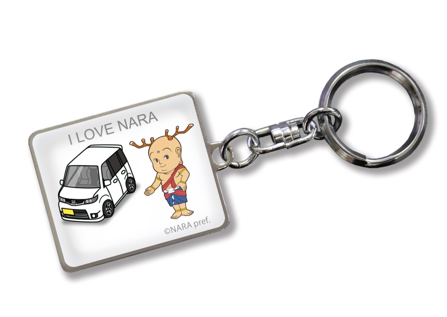 �ּ��̤��參�å����� �����ۥ���� ���ե� ���饹�� ̾���� �ץ쥼��� �ʥ�С� �� ��� ������ ��� ���ꥹ�ޥ� ���� £��ʪ ���ý� �ۥ�� ������ ���ѡ��� JE1 2