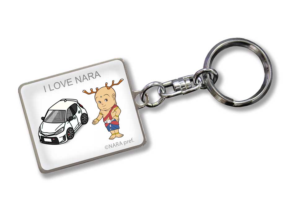 �ּ��̤��參�å����� �����ۥ���� ���ե� ���饹�� ̾���� �ץ쥼��� �ʥ�С� �� ��� ������ ��� ���ꥹ�ޥ� ���� £��ʪ ���ý� �ȥ西 ������ GR���ݡ��� MXPK11 �ġ��ȥ�ۥ磻��