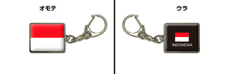 ��������ۥ���� ��ǰ�� ����� �ץ쥼��� ���� £��ʪ �����ԥå� ��� 086 ����ɥͥ��� INDONESIA ����̵��