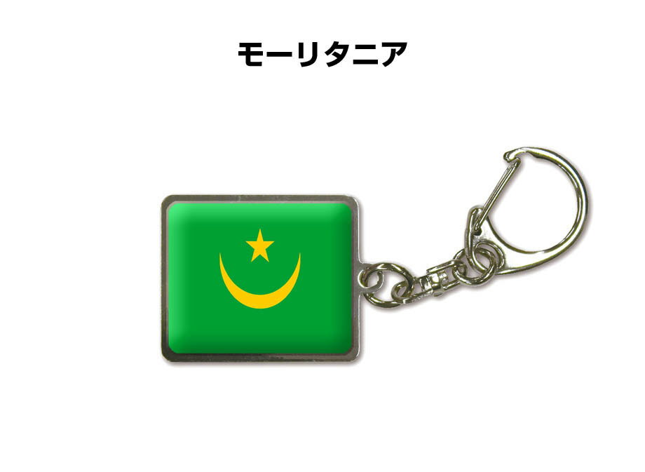 ۥ ǰ  ץ쥼  £ʪ ԥå  120 ⡼꥿˥ MAURITANIA ̵