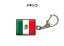 ۥ ǰ  ץ쥼  £ʪ ԥå  122 ᥭ MEXICO ̵