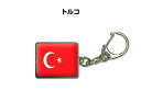 L[z_[ LOi ̓ v[g E 蕨 IsbN  191 gR TURKEY 