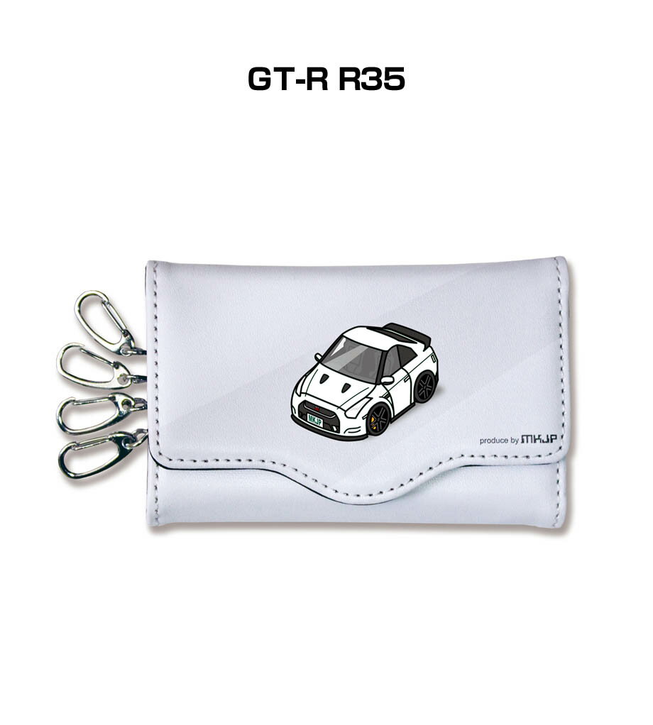 楽天市場】GT-R(財布・ケース|バッグ・小物・ブランド雑貨 楽天市場】GT-R(財布・ケース|バッグ・小物・ブランド雑貨