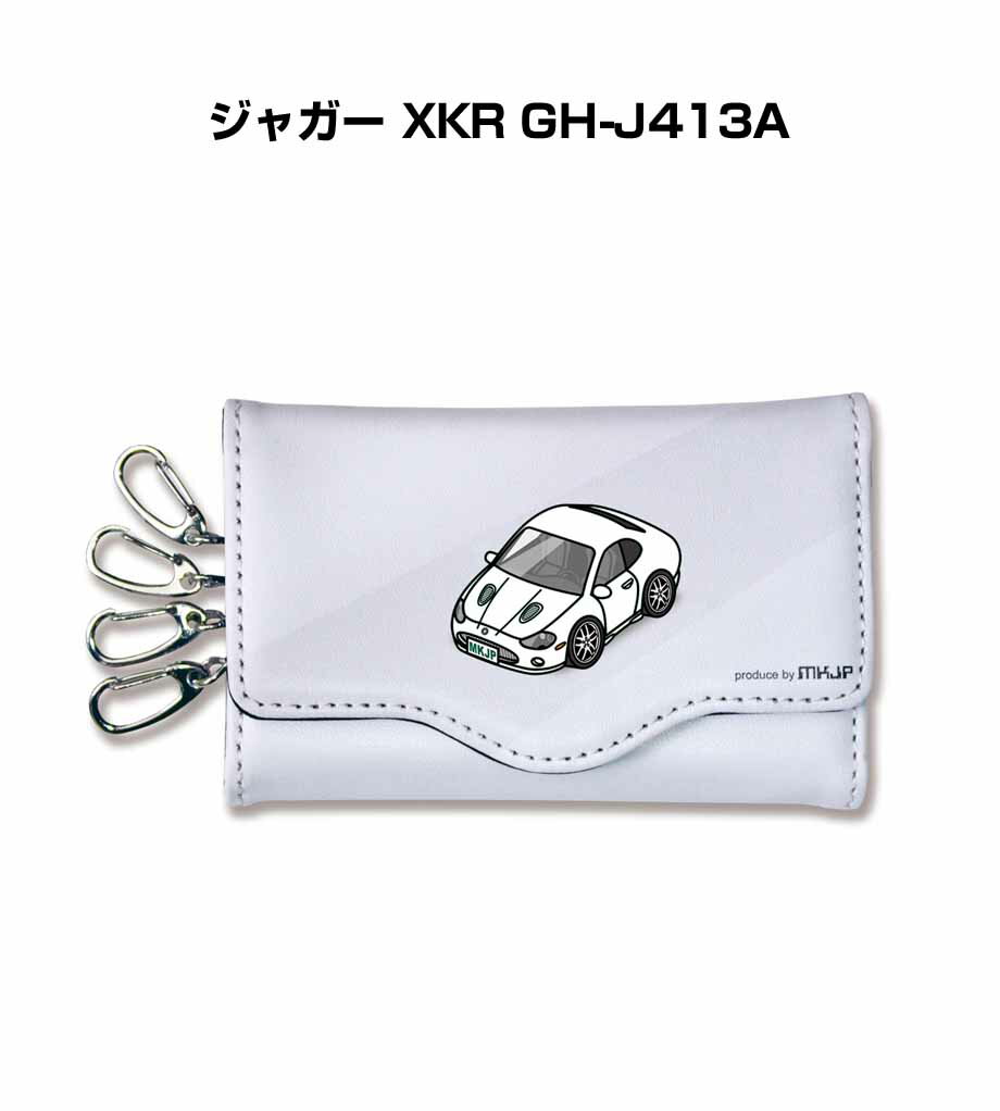 ���������� ���襤�� ���ä����� ���饹�� �ץ쥼��� �� �ֹ��� ��� ������ ��� ���ꥹ�ޥ� ���� £��ʪ ���ե� ���� ���㥬�� XKR GH-J413A