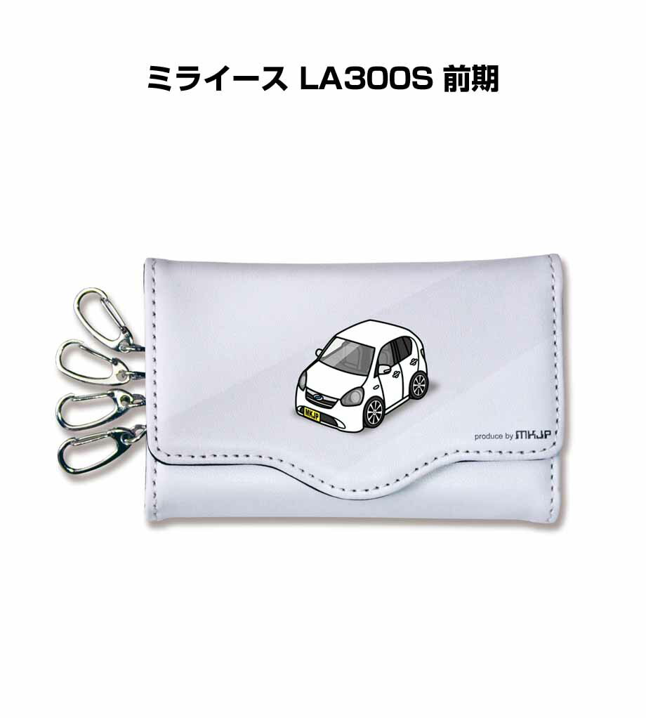 ���������� ���襤�� ���ä����� ���饹�� �ץ쥼��� �� �ֹ��� ��� ������ ��� ���ꥹ�ޥ� ���� £��ʪ ���ե� �����ϥ� �ߥ饤���� LA300S ...