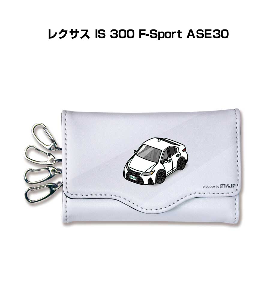 ���������� ���襤�� ���ä����� ���饹�� �ץ쥼��� �� �ֹ��� ��� ������ ��� ���ꥹ�ޥ� ���� £��ʪ ���ե� ���� �쥯���� IS 300 F-S...