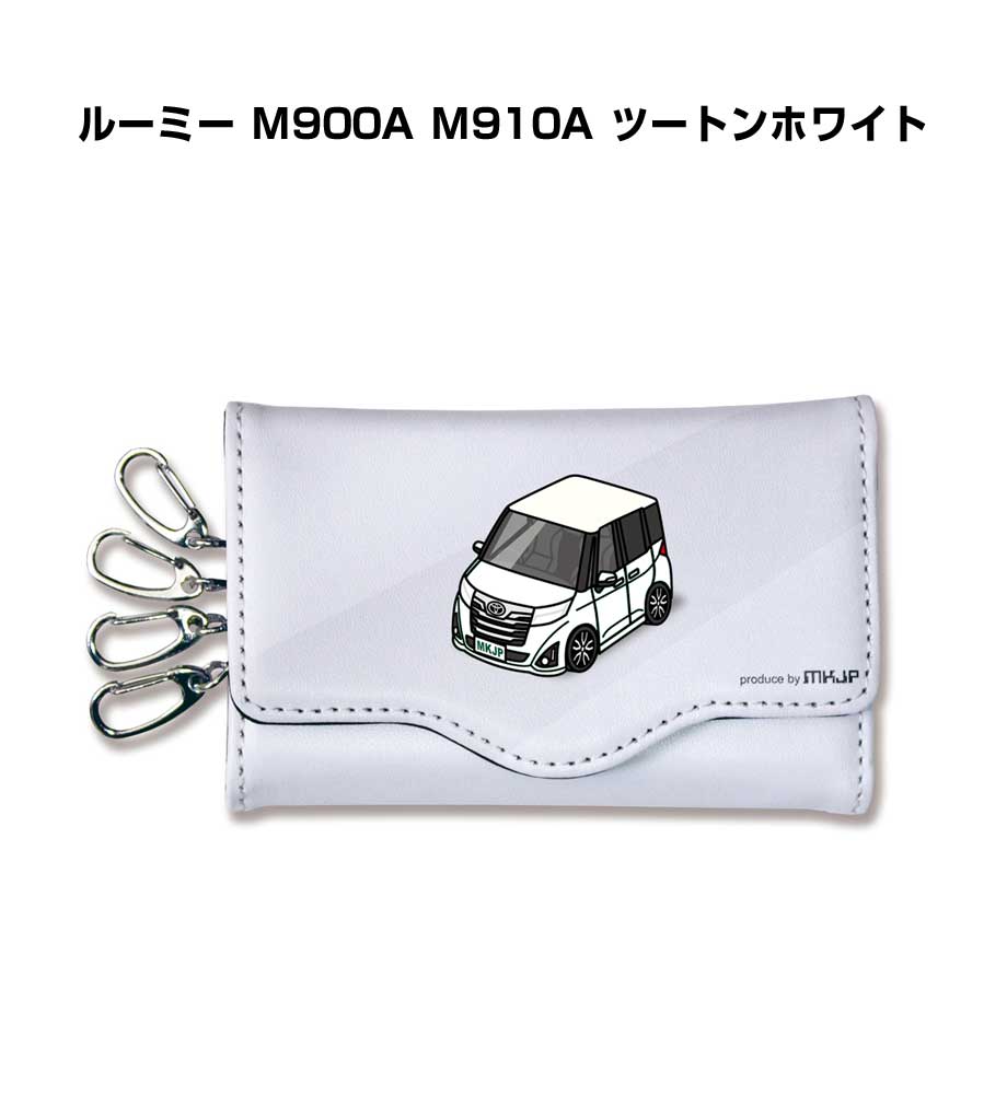 特徴 車ボディカラーは25種類。しっかりとした型崩れしにくい合成皮革でキーフック4個付き！鍵をコンパクトに収納便利できます。背面のスリットにカード収納も可能。手触りの良いスエード調の生地を使用しております。他にも車両に取付けるエンブレムや、キーホルダー・スマホケースなども同シリーズでラインナップしています。【すべて受注生産です】 素材 表面：PUレザー(合成皮革) 内面：スエード調生地 サイズ 閉じた状態のサイズ：約112mm×70mm 開いた状態のサイズ：約112mm×212mm※若干の個体差はございますが、おおよそ上記のサイズとなります。 ※注意事項※受注生産の為、ご注文後のキャンセルはできません。 ※受注生産の為、14営業日後の発送となります。※商品本体の仕様・形状等は改良、改善のため予告なく変更することがあります。お客様の声 特徴 車ボディカラーは25種類。しっかりとした型崩れしにくい合成皮革でキーフック4個付き！鍵をコンパクトに収納便利できます。背面のスリットにカード収納も可能。手触りの良いスエード調の生地を使用しております。他にも車両に取付けるエンブレムや、キーホルダー・スマホケースなども同シリーズでラインナップしています。【すべて受注生産です】 素材 表面：PUレザー(合成皮革) 内面：スエード調生地 サイズ 閉じた状態のサイズ：約112mm×70mm 開いた状態のサイズ：約112mm×212mm※若干の個体差はございますが、おおよそ上記のサイズとなります。 ※注意事項※受注生産の為、ご注文後のキャンセルはできません。 ※受注生産の為、14営業日後の発送となります。※商品本体の仕様・形状等は改良、改善のため予告なく変更することがあります。同じデザインの商品が他にもございます。 &nbsp; &nbsp; &nbsp; &nbsp; &nbsp; &nbsp; &nbsp; &nbsp; &nbsp; &nbsp; &nbsp; &nbsp; &nbsp; &nbsp; &nbsp; &nbsp; &nbsp; &nbsp; &nbsp; &nbsp; &nbsp; &nbsp; &nbsp; &nbsp; &nbsp; &nbsp; &nbsp; &nbsp; &nbsp; &nbsp; &nbsp; &nbsp; &nbsp; &nbsp; &nbsp; &nbsp; &nbsp; &nbsp; &nbsp; &nbsp; &nbsp;