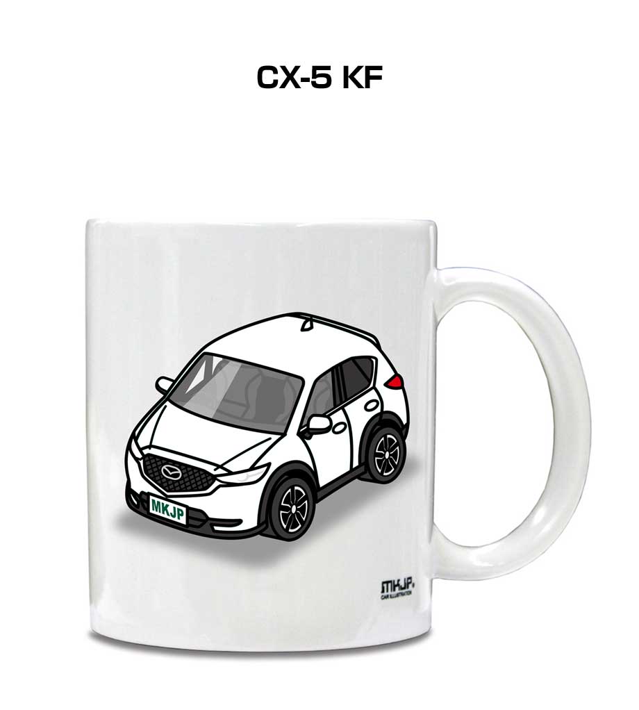 ޥå 330ml ֹ ץ쥼     ٥ ꥹޥ  ե  ޥĥ CX-5KF...