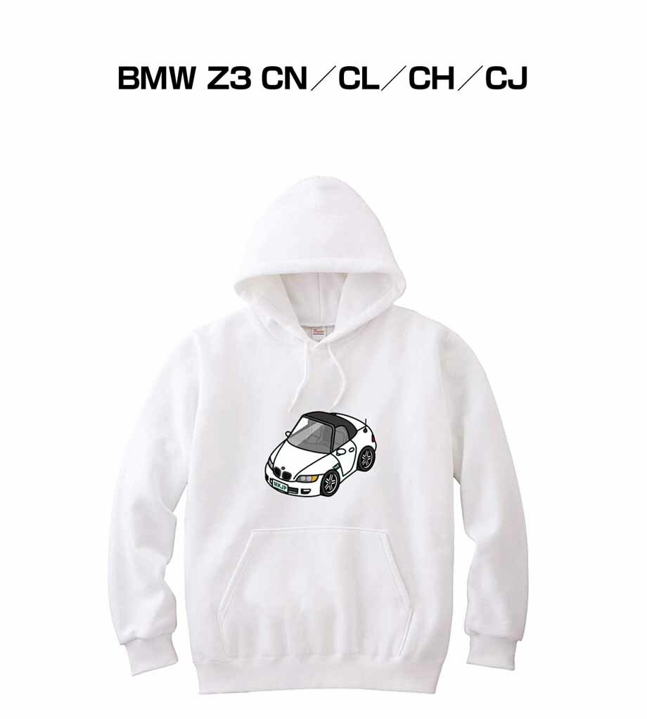 p[J[ ԍD v[g  Y a ގ Cxg NX}X j Vv  O BMW Z3 CN^CL^CH^CJ 