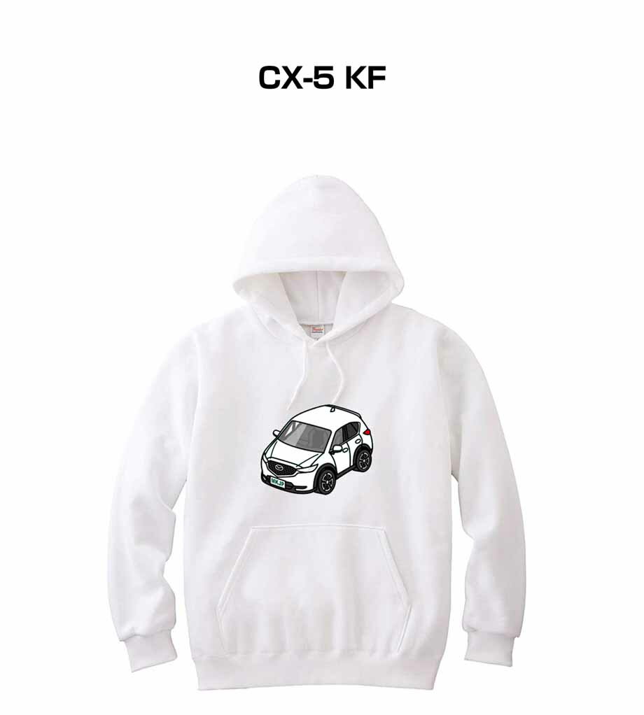 ѡ ֹ ץ쥼     ٥ ꥹޥ  ץ ä ޥĥ CX-5 KF ̵