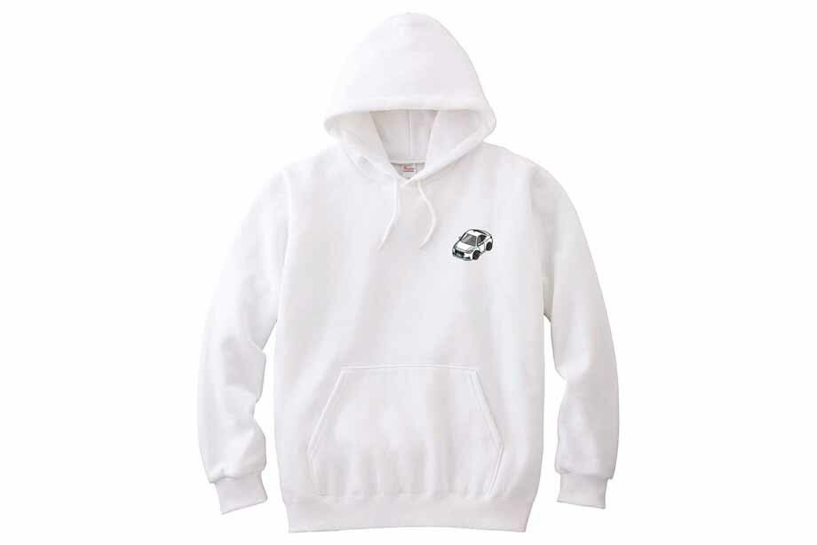 パーカー 車好き プレゼント 車 メンズ 誕生日 彼氏 イベント クリスマス 男性 シンプル かっこいい 外車 インフィニティ Q60 CV37 送料無料