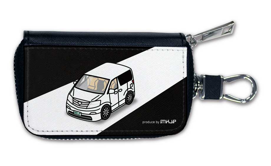 ���ޡ��ȥ��������� ���襤�� ���ä����� ���饹�� �ץ쥼��� �� ��� ������ ��� ���ꥹ�ޥ� ���� £��ʪ ���ե� Ǽ�� �ˤ� ���٥�� �ȥ西 ����ե����� 10