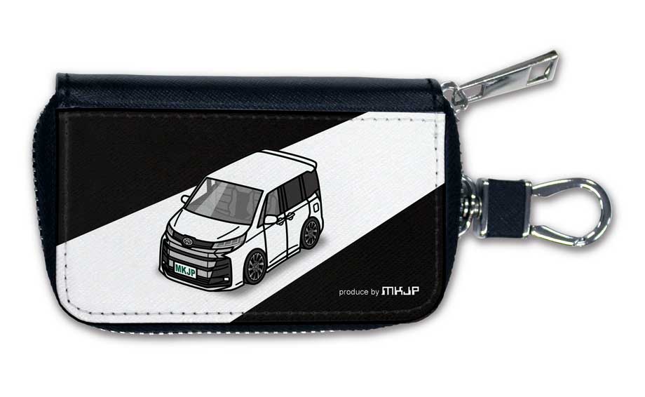 スマートキーケース かわいい かっこいい イラ...の紹介画像3