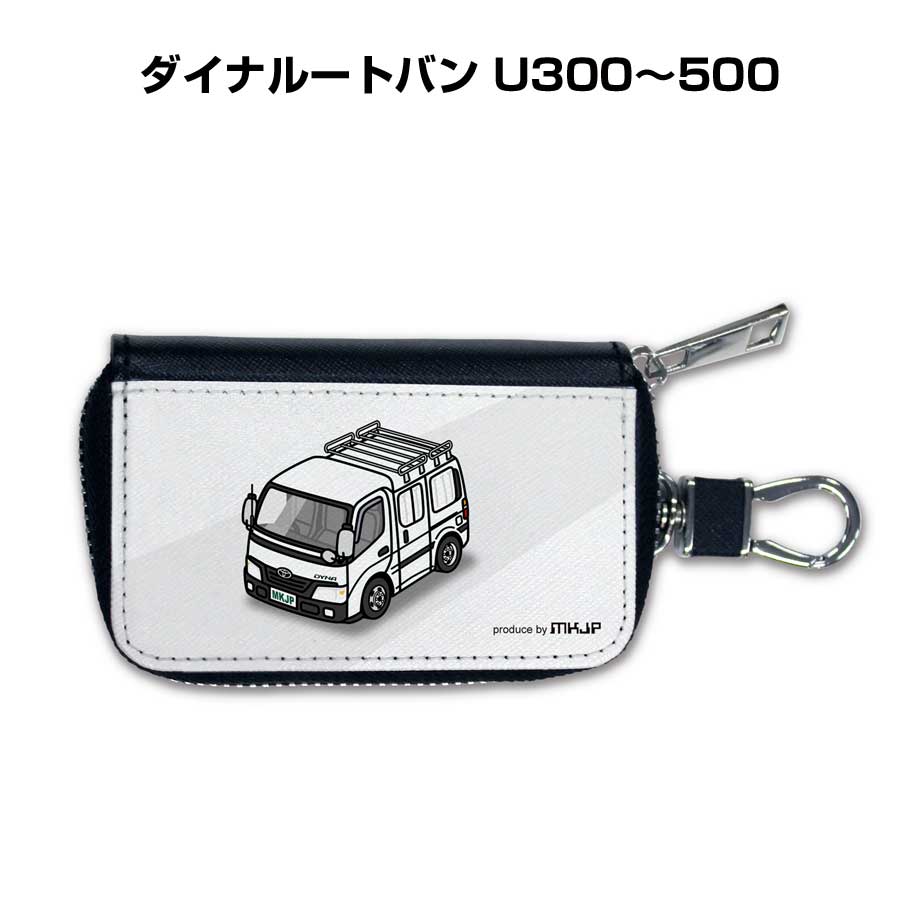 ���ޡ��ȥ��������� ���襤�� ���ä����� ���饹�� �ץ쥼��� �� ��� ������ ��� ���ꥹ�ޥ� ���� £��ʪ ���ե� Ǽ�� �ˤ� ���٥�� �ȥ西 ������...