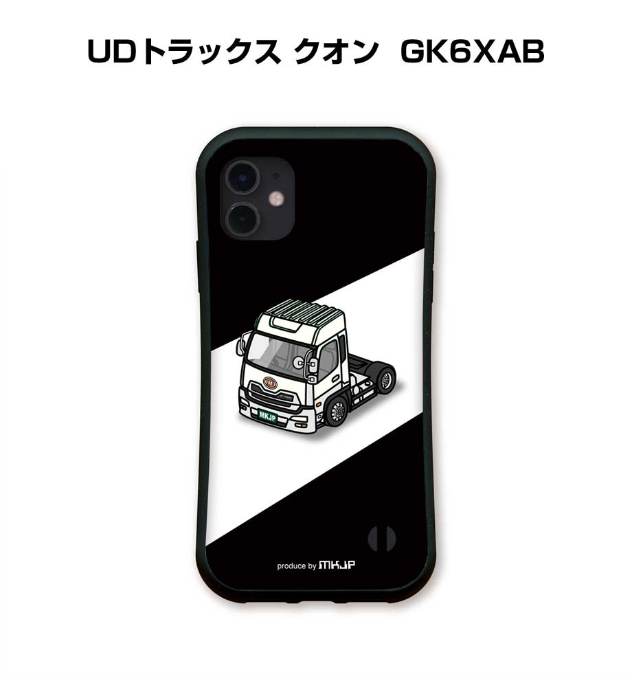 楽天市場】ud クオン（スマートフォン・タブレット）の通販
