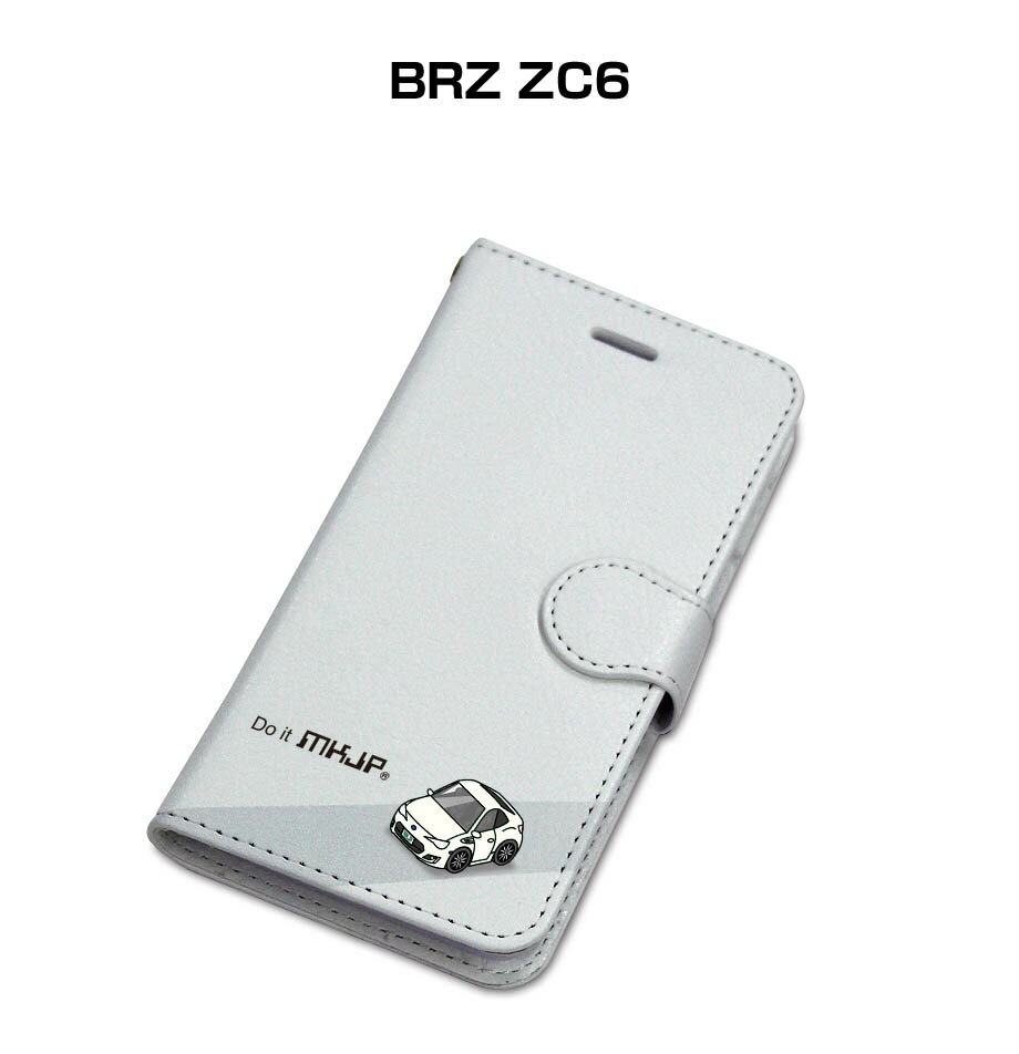 iPhone スマホケース 手帳型 iPhone17 iPhone17Pro iPhone17ProMax iPhoneAir iPhone16系 iPhone15系 ..