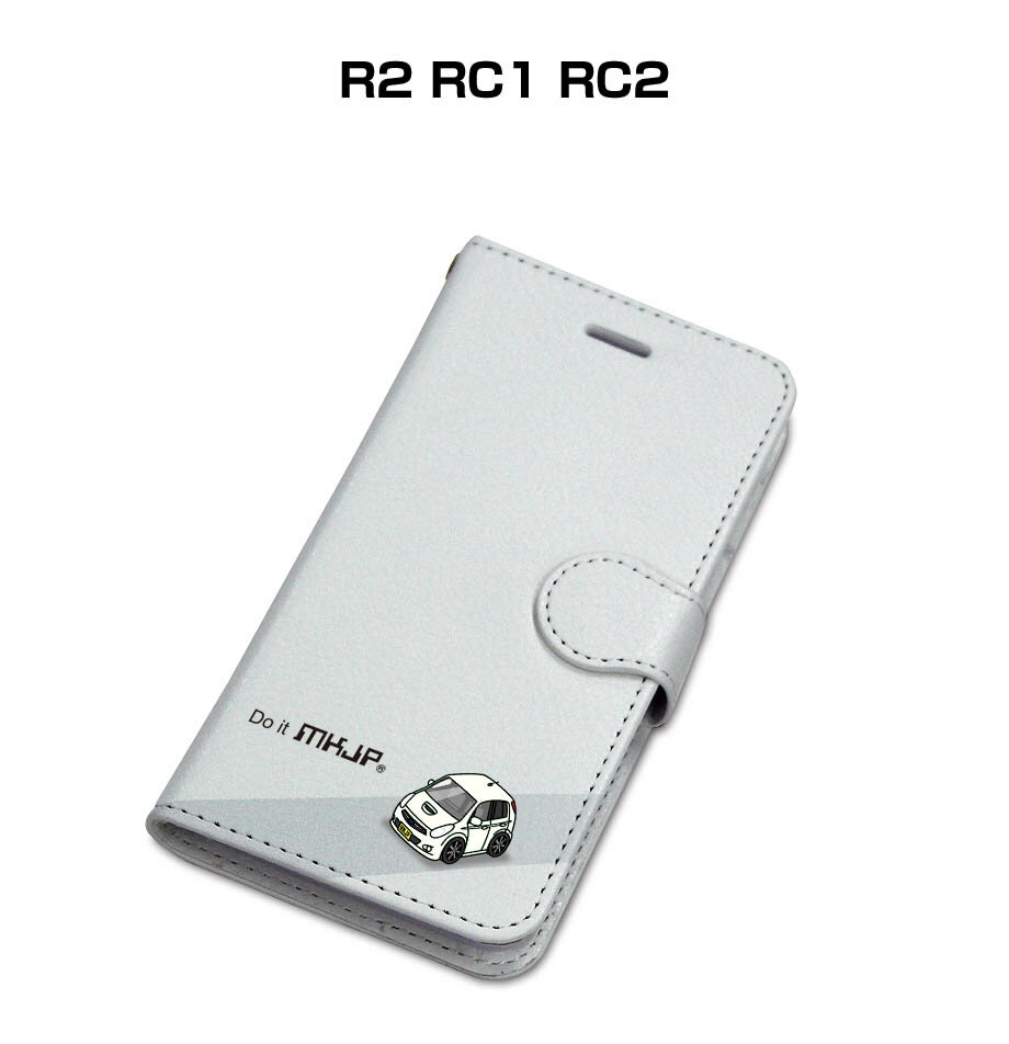 乐天商城 - iPhone スマホケース 手帳型 iPhone17 iPhone17e iPhone17Pro iPhone17ProMax iPhoneAir iPhone16系 iPhone15系 車 祝い 納車 スバル R2 RC1 RC2 送料無料