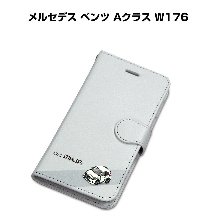 iPhone スマホケース 手帳型 iPhone17 iPhone17Pro iPhone17ProMax iPhoneAir iPhone16系 iPhone15系 ..