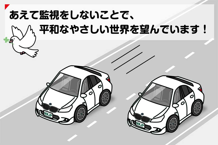 thum3