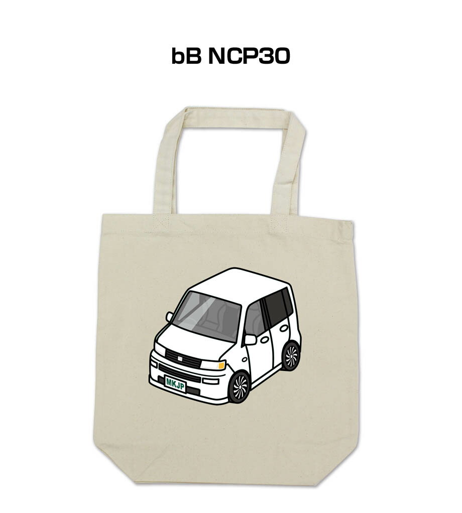 楽天市場】トヨタ（バッグ｜バッグ・小物・ブランド雑貨）の通販