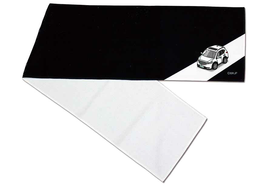 thum2