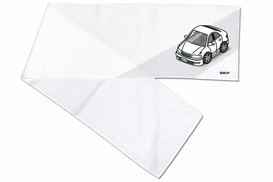 �ޥե顼������ ��21��110cm �ֹ��� �ץ쥼��� �� ��� ������ ��� ���٥�� Ǽ�� ̾���� �ʥ�С� �ȥ西 �ޡ���II GX100 JZX100