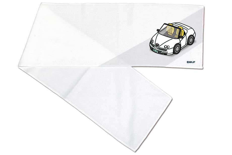 �ޥե顼������ ��21��110cm �ֹ��� �ץ쥼��� �� ��� ������ ��� ���٥�� Ǽ�� ̾���� �ʥ�С� ���� ����ե����ᥪ ���ѥ����� 916