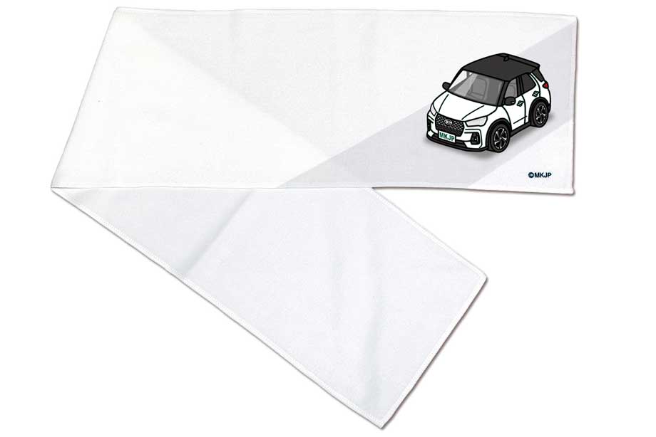 �ޥե顼������ ��21��110cm �ֹ��� �ץ쥼��� �� ��� ������ ��� ���٥�� Ǽ�� ̾���� �ʥ�С� �����ϥ� ���å��� A20#S��210S��25#RS �ġ��ȥ�֥�å�