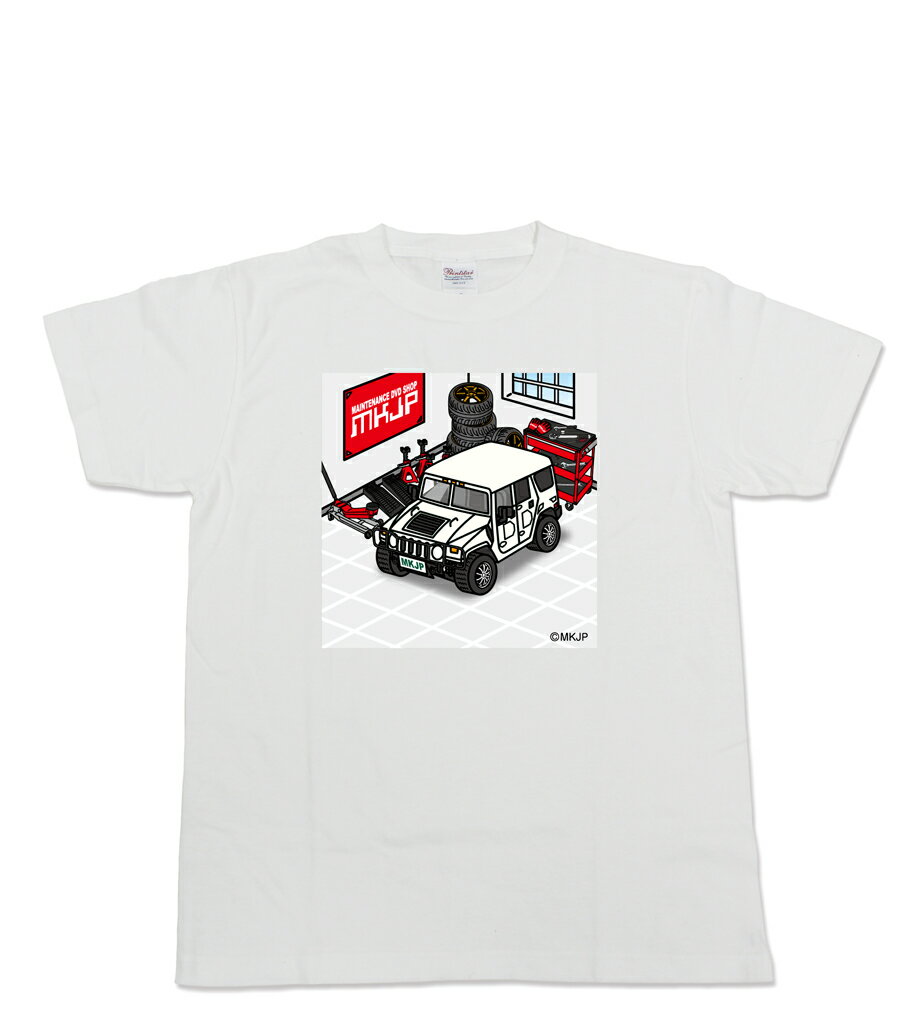 Tシャツ 車好き プレゼント 車 メンズ イベント 彼氏 誕生日 クリスマス 男性 シンプル かっこいい 外車 ハマー H1 送料無料 2