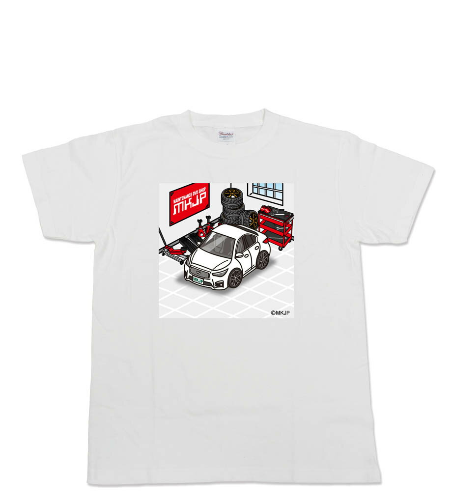 Tシャツ 車好き プレゼント 車 メンズ イベント 彼氏 誕生日 クリスマス 男性 シンプル かっこいい ニッサン スカイライン HV37 送料無料