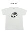Tシャツ 車好き プレゼント 車 メンズ 誕生日 彼氏 誕生日 クリスマス 男性 シンプル かっこいい ニッサン リーフ ZE1 送料無料