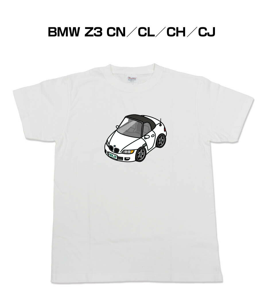 TVc ԍD v[g  Y Cxg ގ a NX}X j Vv  O BMW Z3 CN^CL^CH^CJ 