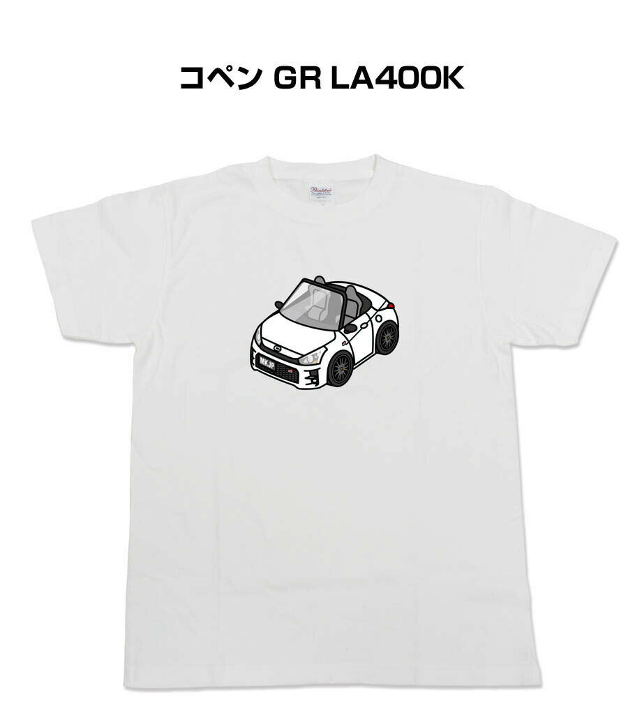 T ֹ ץ쥼   ٥   ꥹޥ  ץ ä ȥ西 ڥ GR LA400K...