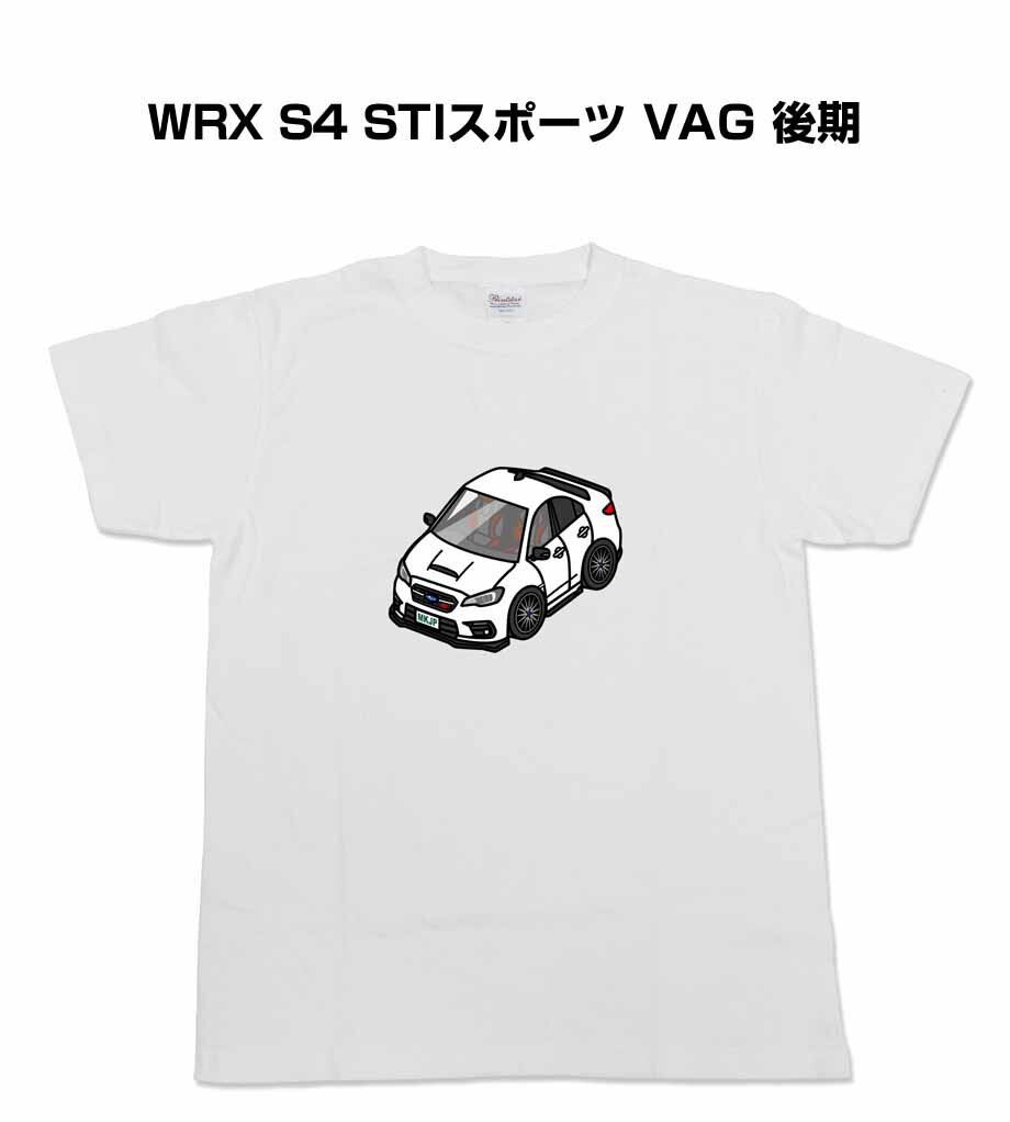 TVc ԍD v[g  Y Cxg ގ a NX}X j Vv  Xo WRX S4 STIX|[c VAG  