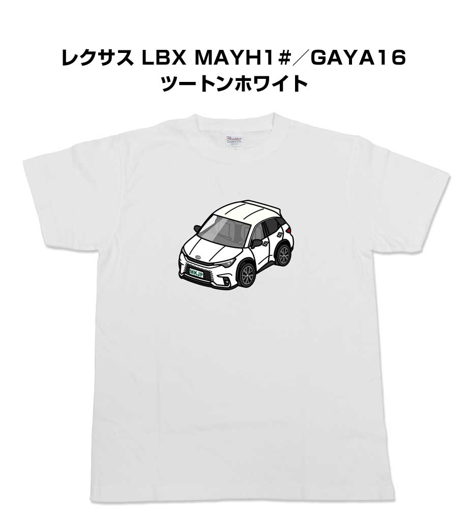 楽天市場】レクサス t シャツ（メンズファッション）の通販