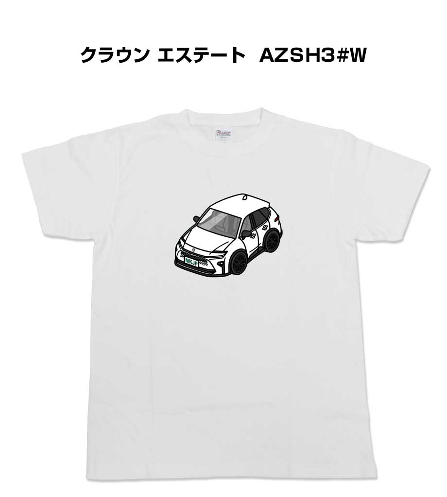 楽天市場】エンブレム トヨタ自動車（Tシャツ・カットソー｜トップス