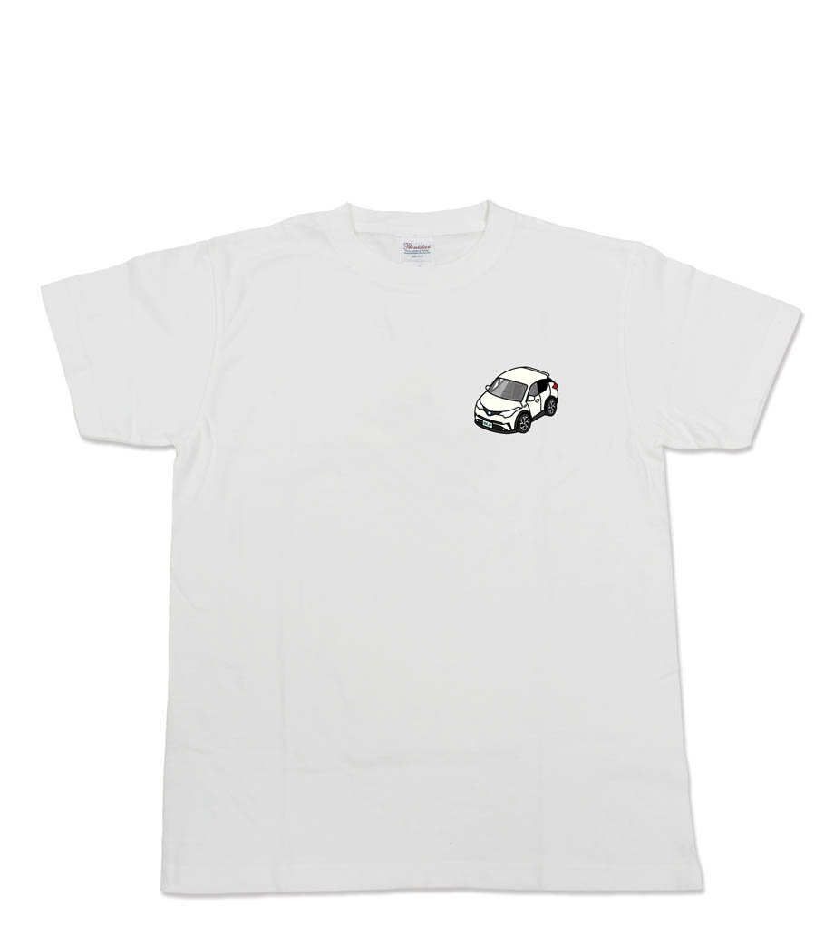 Tシャツ 車好き プレゼント 車 メンズ イベ...の紹介画像3