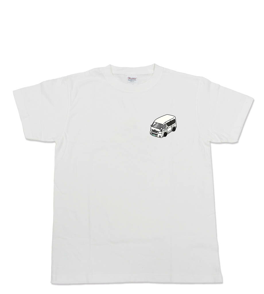 Tシャツ 車好き プレゼント 車 メンズ イベント 彼氏 誕生日 クリスマス 男性 シン...