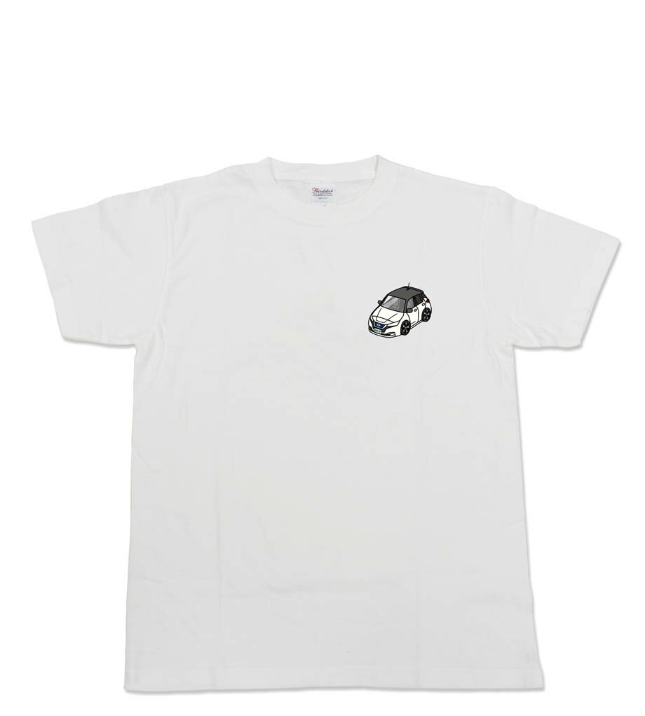 Tシャツ 車好き プレゼント 車 メンズ イベ...の紹介画像3