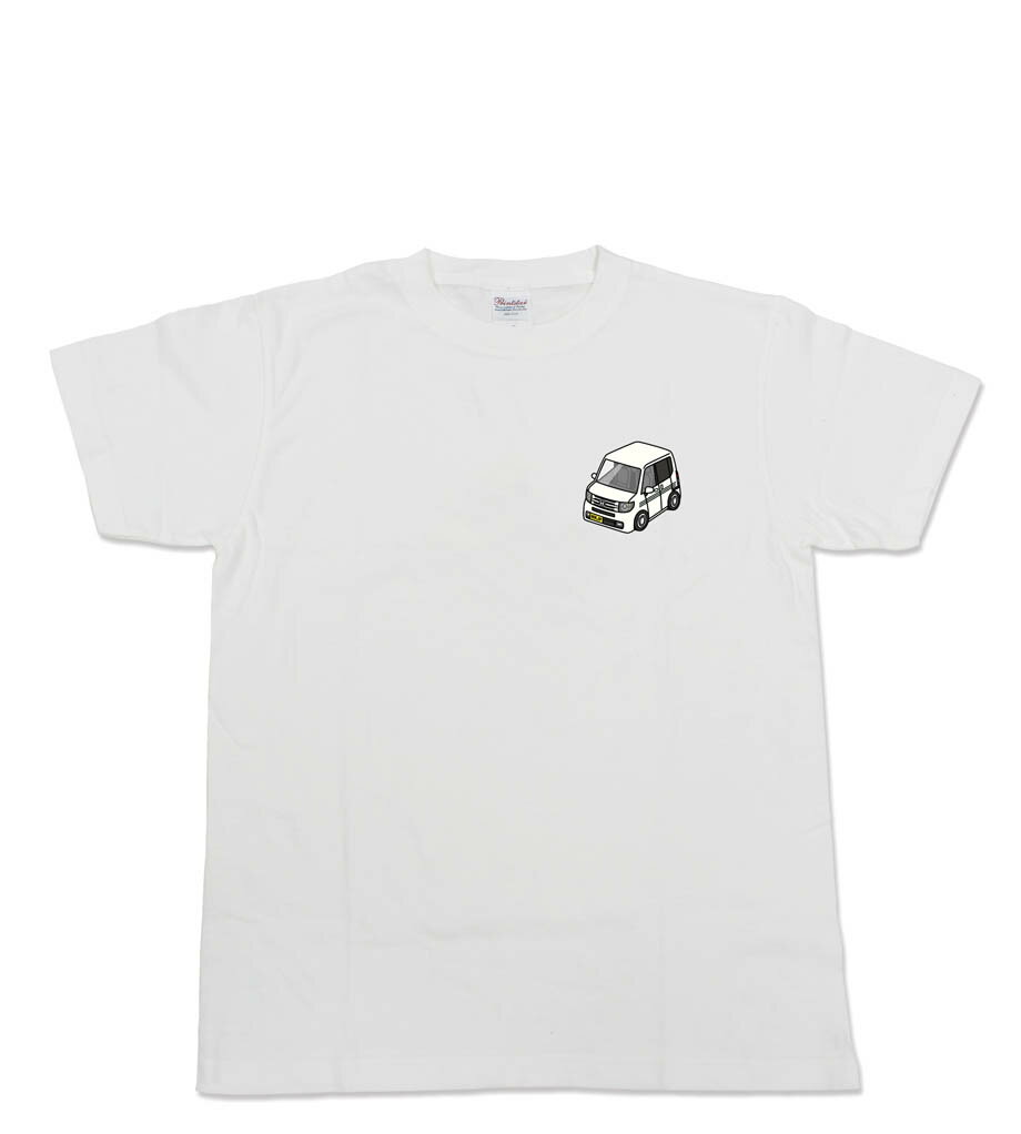 Tシャツ 車好き プレゼント 車 メンズ イベ...の紹介画像3