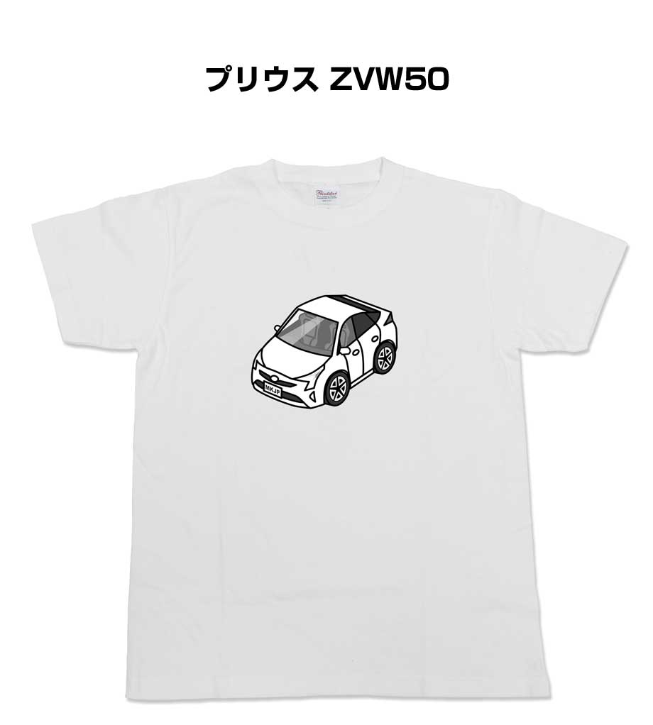 Tシャツ モノクロ モノ