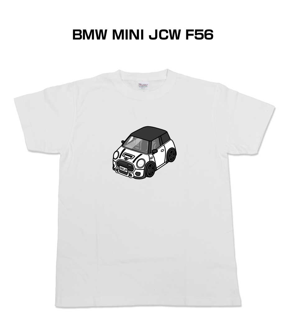 TVc mN mg[ Vv N[   ԍD v[g  a j NX}X j O BMW MINI JCW F56 