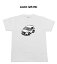 Tシャツ モノクロ モノトーン シンプル クール かっこいい お洒落 車好き プレゼント 車 誕生日 祝い ..