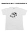 Tシャツ モノクロ モノトーン シンプル クール かっこいい お洒落 車好き プレゼント 車 誕生日 祝い ..