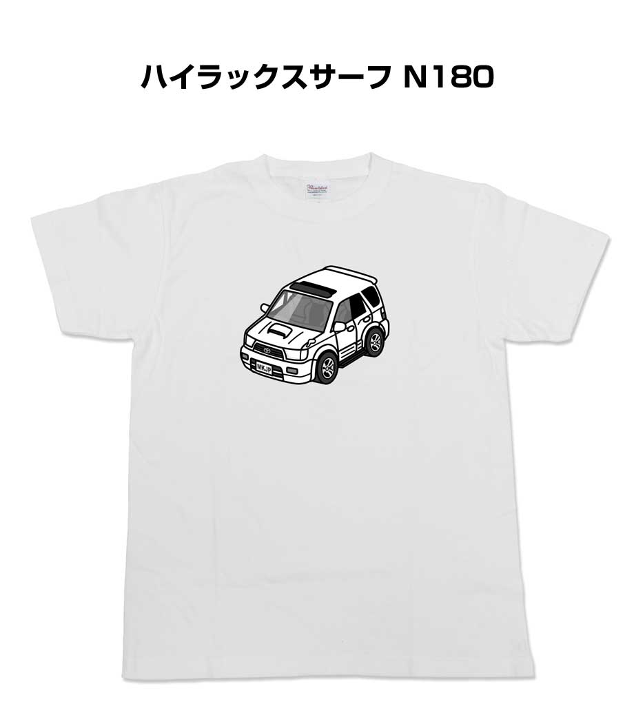 Tシャツ モノクロ モノトーン シンプル クール かっこいい お洒落 車好き プレゼント 車 誕生日 祝い ..