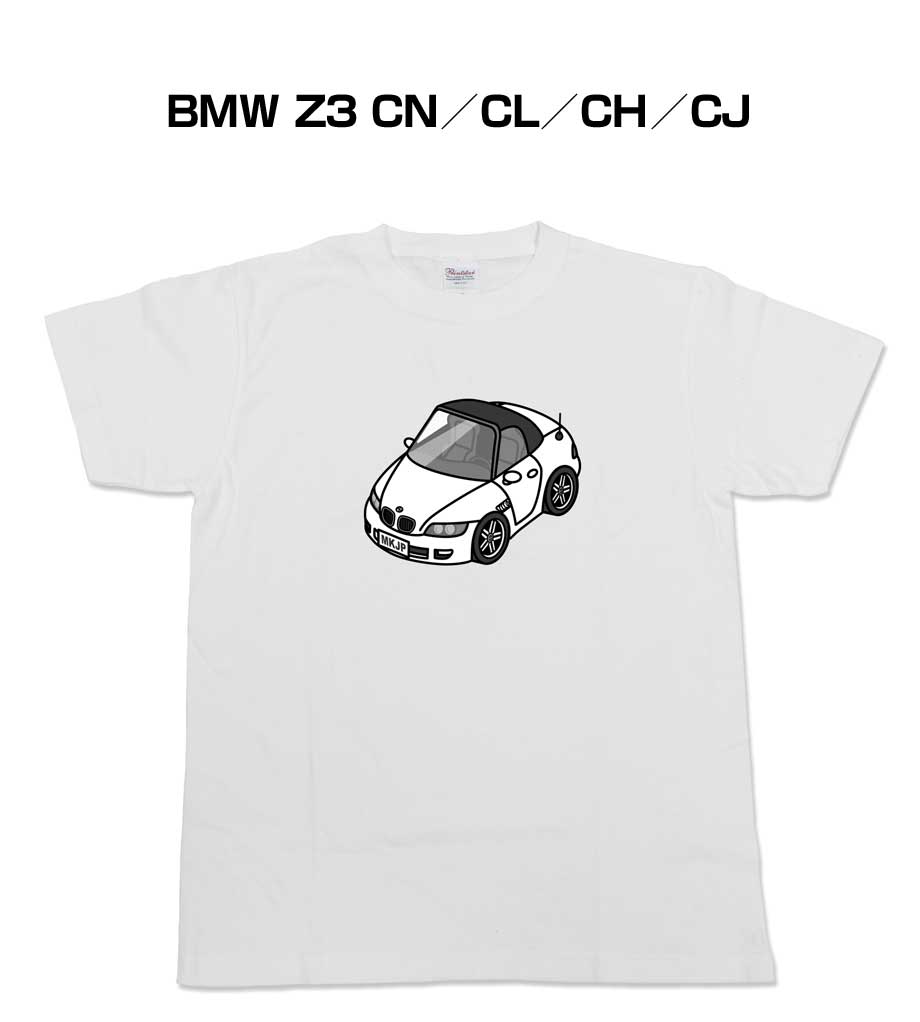 TVc mN mg[ Vv N[   ԍD v[g  a j NX}X j O BMW Z3iCN^CL^CH^CJj 