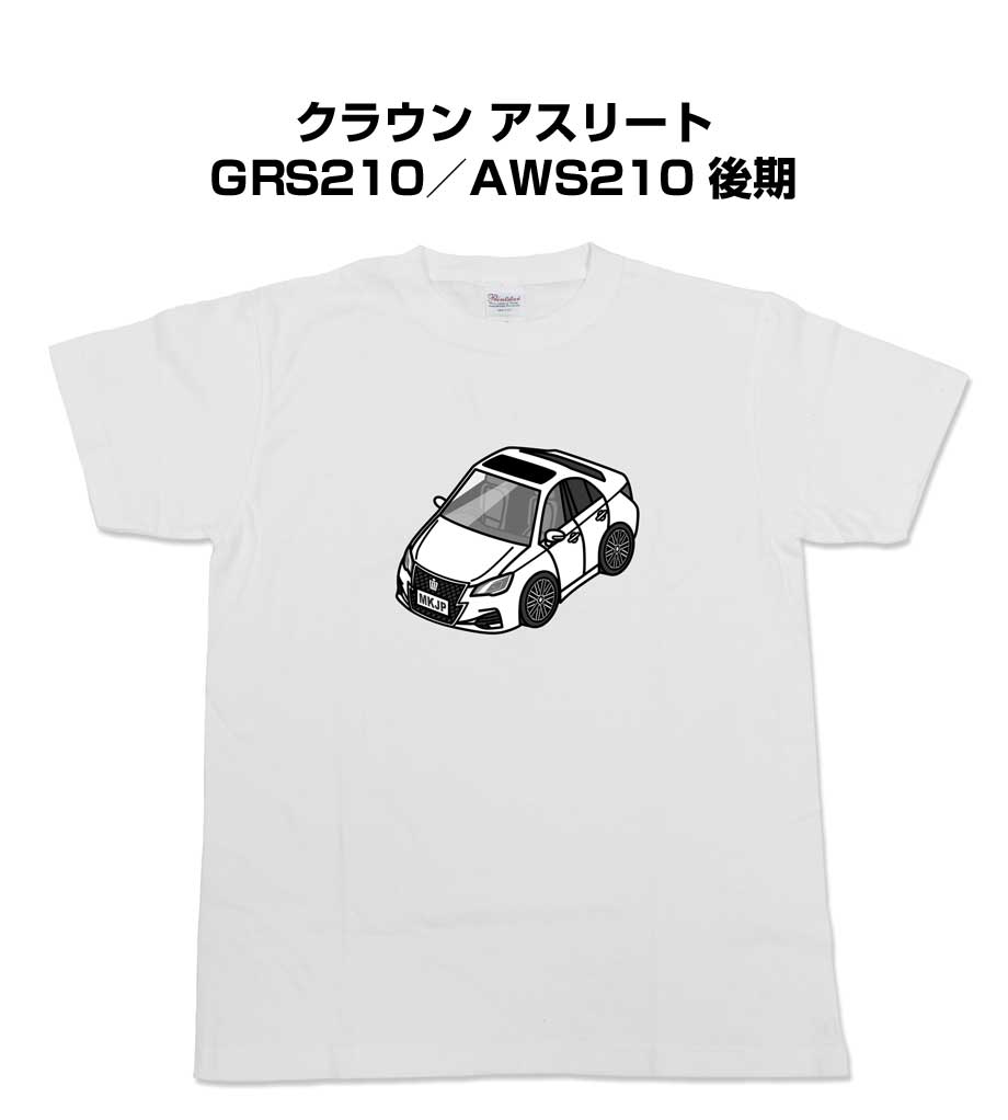 楽天市場】クラウンスポーツ アクセサリー（Tシャツ・カットソー